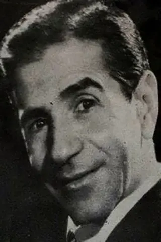 Peliculas de Giannis Fermis