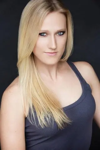 Peliculas de Katelyn Brooke