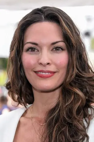 Peliculas de Alana De La Garza