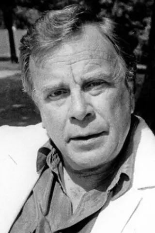 Peliculas de Manfred Heine
