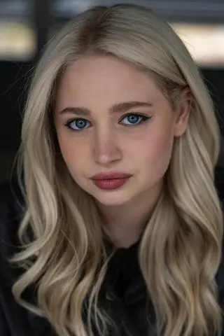 Peliculas de Sarah Kopkin