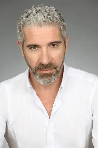 Peliculas de Eduardo Velasco