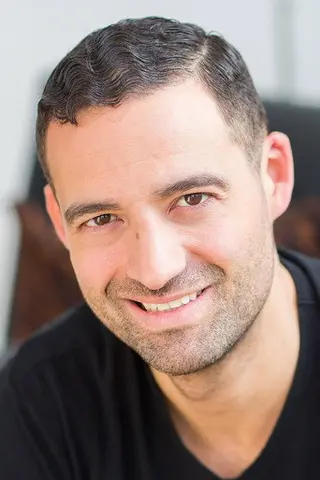 Peliculas de Daniel Stolfi