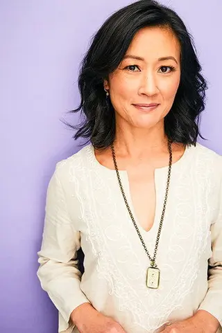 Peliculas de Jennifer Say Gan