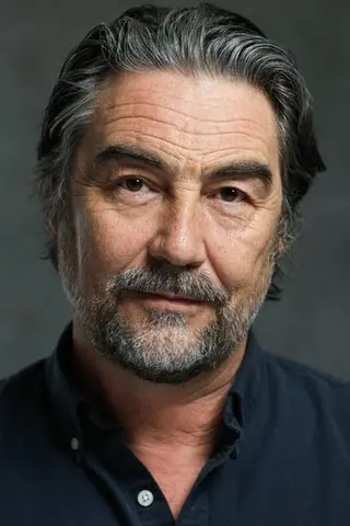 Peliculas de Nathaniel Parker
