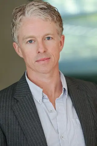 Peliculas de Darragh Kennan