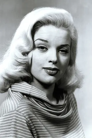 Peliculas de Diana Dors