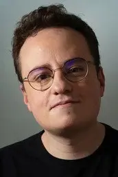 Peliculas de Diego Freitas