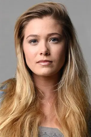 Peliculas de Rose Reid