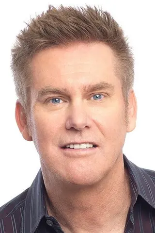 Peliculas de Brian Regan