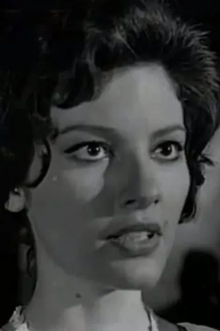 Peliculas de Niki Triantafillidi