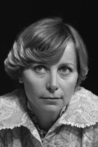 Peliculas de Diana Dobbelman