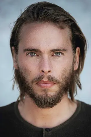 Peliculas de Jonathan Tufvesson