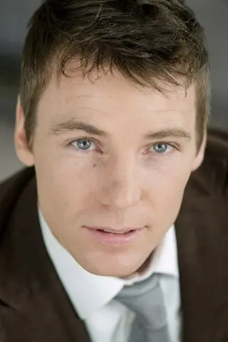 Peliculas de Karl Thordarson