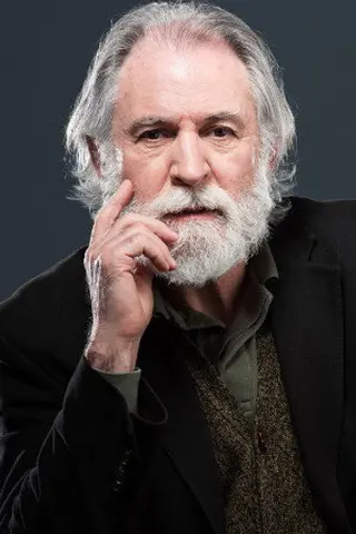 Peliculas de Jorge Mota