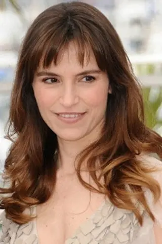 Peliculas de Stefania Montorsi