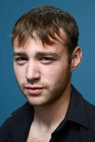 Peliculas de Emory Cohen