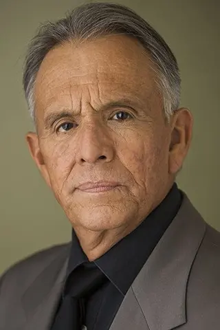 Peliculas de Rudy Ramos