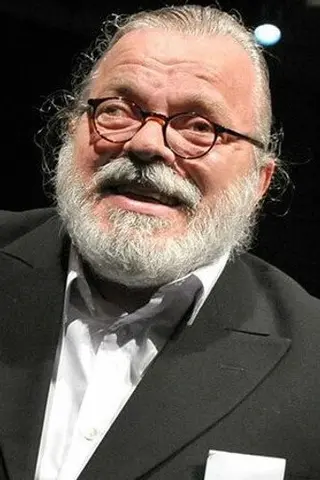 Peliculas de Mariusz Saniternik