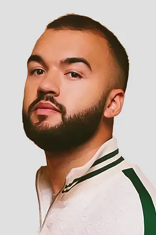 Peliculas de Olivio Ordoñez
