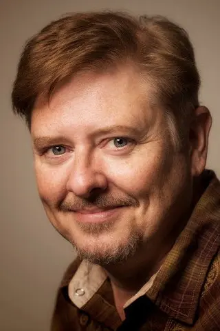 Peliculas de Dave Foley