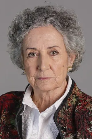 Peliculas de Margarida Carpinteiro