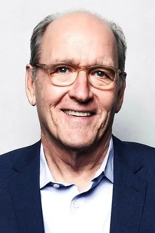 Peliculas de Richard Jenkins