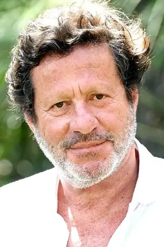 Peliculas de Joaquim de Almeida