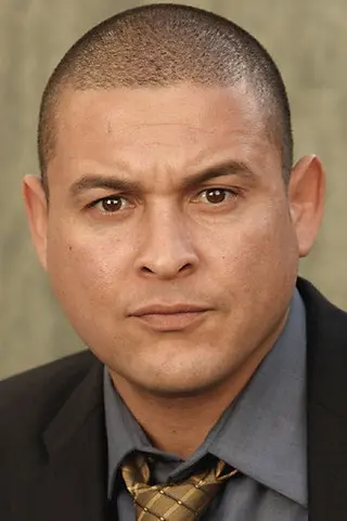 Peliculas de Franco Vega
