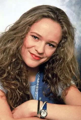 Peliculas de Camille Raymond