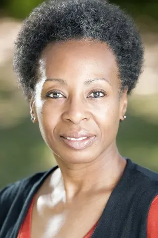 Peliculas de Cindy L. Jefferson
