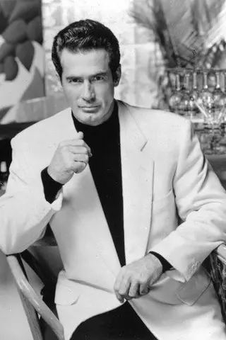 Peliculas de Abraham Alvarez