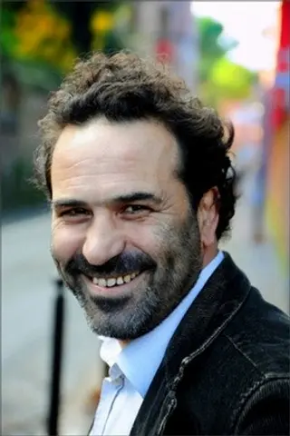 Peliculas de Domenico Centamore