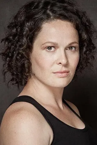Peliculas de Claire Armstrong