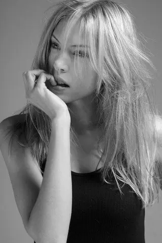 Peliculas de Amy Walz
