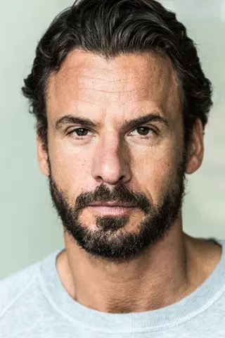 Peliculas de Stephan Luca