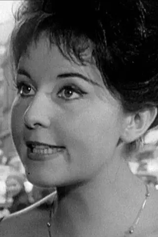Peliculas de Monique Thierry