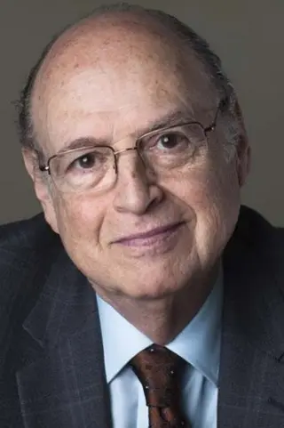 Peliculas de Stewart Steinberg