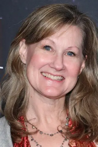 Peliculas de Veronica Taylor