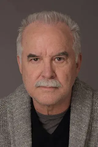 Peliculas de Emiliano Díez