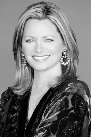 Peliculas de Amanda Horan Kennedy