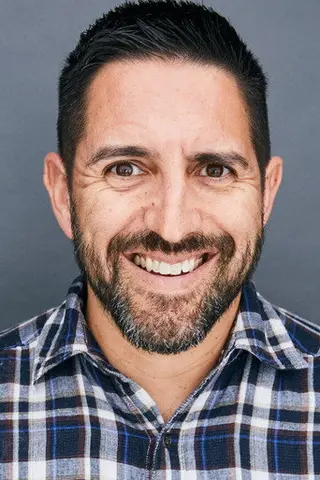Peliculas de Joe Hernandez-Kolski