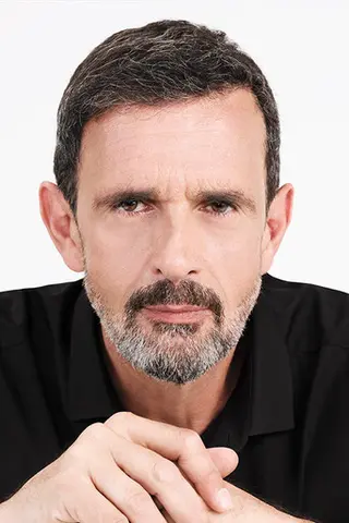 Peliculas de Leonidas Kakouris