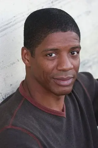 Peliculas de Pancho Demmings