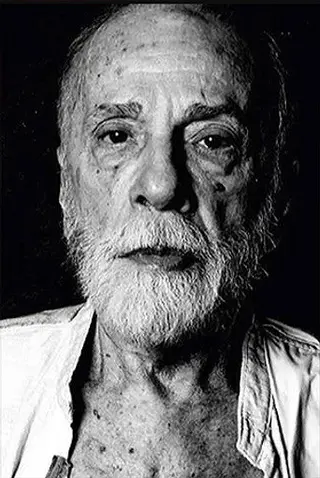 Peliculas de Renato Borghi