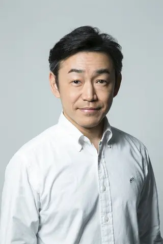 Peliculas de Masanori Ishii