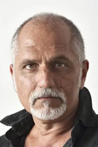 Peliculas de Eugenio Nicola Marinelli