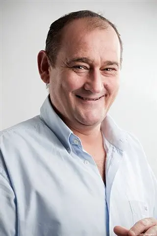 Peliculas de Jean-François Malet