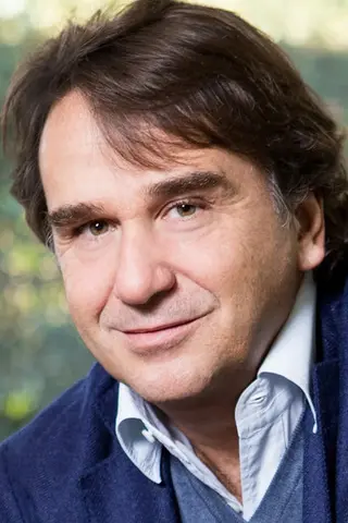 Peliculas de Andrea Leone