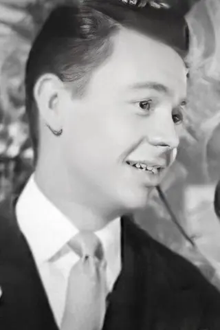 Peliculas de José Nájera
